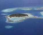 križarjenja - Maldivi, Nika_Island_Resort