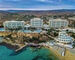 Gozo, Radisson_Blu_Resort_+_Spa,_Malta_Golden_Sands