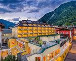 Salzburger Land, Thermenhotels_Gastein_-_Hotel_Norica_Therme
