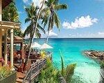 Sejšeli, Hilton_Seychelles_Northolme_Resort_+_Spa