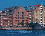 Jutland sever, 71_Nyhavn_Hotel