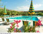 Park Hotel Oasi, Verona in Garda - last minute počitnice