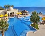 The Oberoi Beach Resort, Sahl Hasheesh, Hurgada, Egipt - iz Graza last minute počitnice