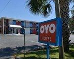 Oyo Hotel Valdosta Ga I-75