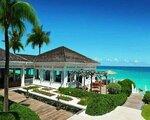 The Ocean Club, Bahamas