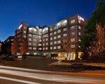 Eastgate Hotel, Bw Signature Collection, Washington - namestitev