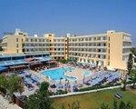 Larnaca (jug), Odessa_Beach_Hotel