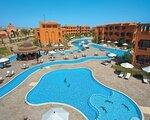 Dream Lagoon & Aqua Park Resort, Hurghada, Safaga, Rdeče morje - namestitev