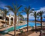 Stella Di Mare Beach & Spa Sharm El Sheikh
