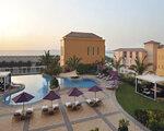 Mövenpick Hotel Jumeirah Beach, Dubai - namestitev