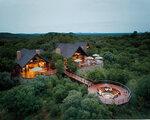 Mateya Safari Lodge, J.A.R. - Johannesburg & okolica - namestitev