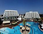 srednja-Dalmacija (Split), Hotel_Olympia