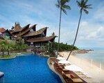 Pattaya, Nora_Buri_Resort_+_Spa