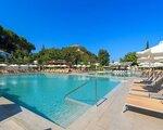 Olympic Palace Resort Hotel & Convention Center, Rhodos - namestitev