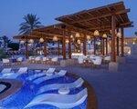 Qasr Al Sarab Desert Resort By Anantara, Umm al-Qaiwain - namestitev