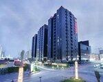 Umm al-Qaiwain, Ramada_Hotel_+_Suites_By_Wyndham_Ajman