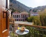 Opera House Hotel, Symi (Dodekanezi) - namestitev