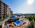 Madžarska - Budimpešta & okolica, Aquaworld_Resort_Budapest