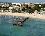 polotok Yucatán, El_Taj_Oceanfront_+_Beachside_Condos