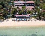 The Sea Koh Samui Resort & Residences By Tolani