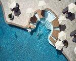The Royal Blue Resort & Spa, Chania (Kreta) - namestitev