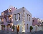 Kreta, Palazzo_Vecchio_Exclusive_Residence