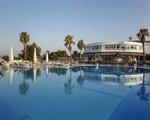Turška Riviera, Euphoria_Palm_Beach_Resort