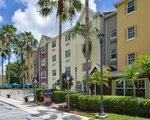 Towneplace Suites Miami Airport West/doral Area
