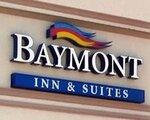 Baymont By Wyndham Downtown Detroit, Michigan - namestitev