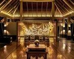Amatara Welleisure Resort, Pattaya - namestitev
