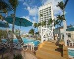 Warwick Paradise Island Bahamas - All Inclusive - Adults Only
