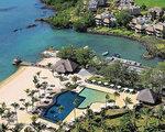 Mauritius, Anahita_Golf_+_Spa_Resort