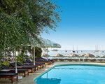 Epirus, Parga_Beach_Resort