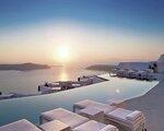 Amorgos (Kikladi), Grace_Hotel,_Auberge_Resorts_Collection