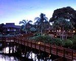 Park Shore Resort, Florida -Ostkuste - namestitev