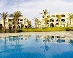 Hurghada, Safaga, Rdeče morje, Jaz_Makadi_Saraya_Palms