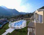 Kreta, Filion_Suites_Resort_+_Spa
