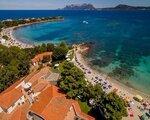 The Pelican Beach Resort & Spa, Sardinija - last minute počitnice