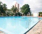 Hotel Pernik, Kuba - last minute počitnice
