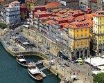 Porto, Pestana_Vintage_Porto