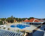 Resort Petalon, Istra - namestitev
