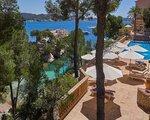 Hotel Petit Cala Fornells, Palma de Mallorca - last minute počitnice
