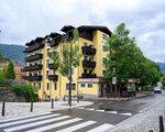 Tirol, Hotel_Pinzgauerhof