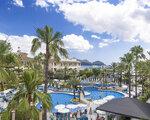Playa Garden Selection Hotel & Spa, potovanja - Baleari - namestitev