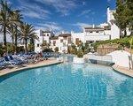 Plazamar Serenity Resort, Palma de Mallorca - last minute počitnice