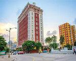 potovanja - Kuba, Hotel_Roc_Presidente