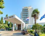 srednja-Dalmacija (Split), Hotel_Punta