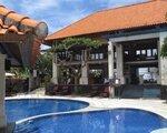 Puri Raja Hotel Legian Bali, Indonezija - Bali - namestitev