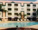 Holiday Inn Fort Myers-downtown Area