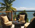 Le Cardinal Exclusive Resort, Mauritius - namestitev